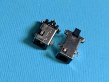 Роз'єм живлення до ноутбука Lenovo Ideapad Flex 5-14ARE05 №2